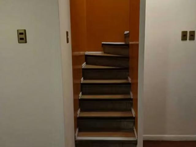 Casas en arriendo en Puente Alto | Casa Cómoda y Bien Conectada en Venta 1870 dormitorios por CLP 580000.00