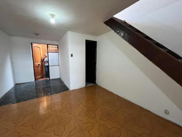 Casas en arriendo en puente alto | casa de 2 pisos en arriendo potencial comercial 2 dormitorios por clp 550000.00