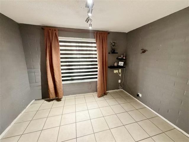 Casas en arriendo en Puente Alto | Casa en arriendo de 2 dorm. En Puente Alto 2 dormitorios por CLP 550000.00