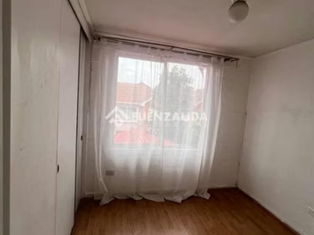 Casas en arriendo en Puente Alto | Casa en arriendo de 3 dorm. En Puente Alto 3 dormitorios por CLP 620000.00