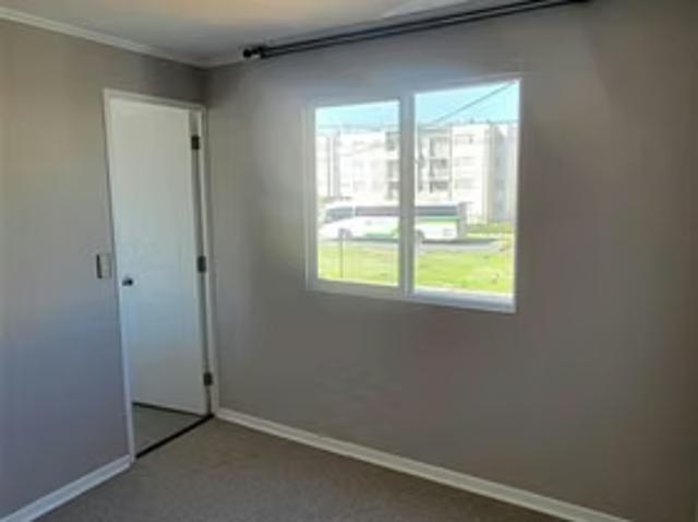 Casas en arriendo en Puente Alto | Casa en arriendo de 3 dorm. En Puente Alto 3 dormitorios por CLP 650000.00
