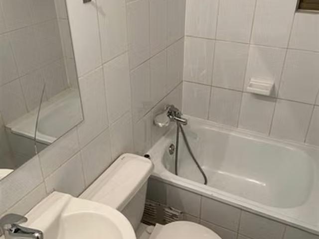 Casas en arriendo en Puente Alto | Casa en arriendo de 3 dorm. En Puente Alto 3 dormitorios por CLP 650000.00