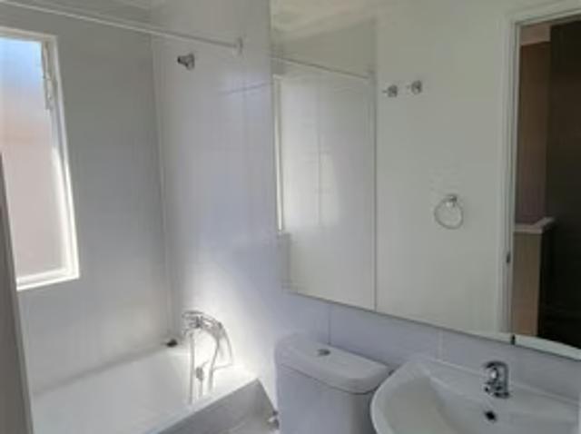 Casas en arriendo en Puente Alto | Casa en arriendo de 3 dorm. En Puente Alto 3 dormitorios por CLP 730000.00