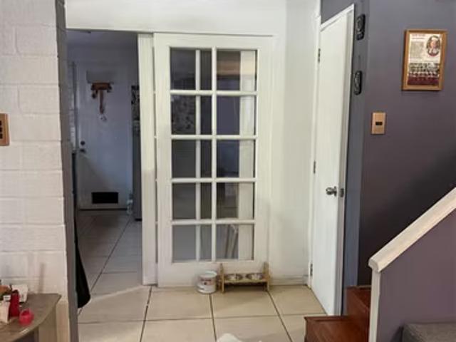 Casas en arriendo en Puente Alto | Casa en arriendo de 3 dorm. En Puente Alto 3 dormitorios por CLP 850000.00