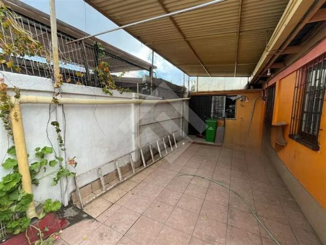 Casas en arriendo en Puente Alto | Casa en arriendo de 3 dormitorios en Puente Alto, APP 3 dormitorios por CLP 500000.00