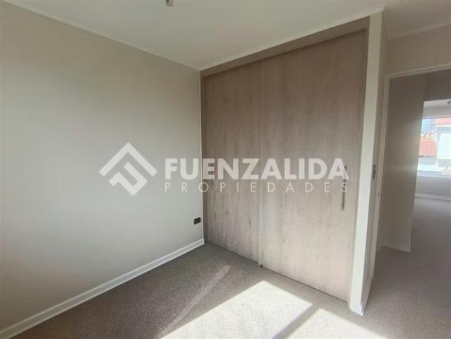 Casas en arriendo en Puente Alto | Casa en arriendo de 3 dormitorios en Puente Alto, ECH 3 dormitorios por CLP 800000.00