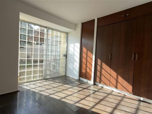 Casas en arriendo en Puente Alto | Casa en arriendo de 4 dorm. En Puente Alto Brisas del maipo 4 dormitorios por CLP 700000.00