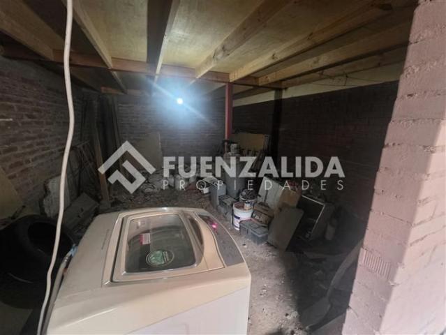 Casas en arriendo en Puente Alto | Casa en arriendo de 4 dorm. En Puente Alto mc 4 dormitorios por CLP 650000.00