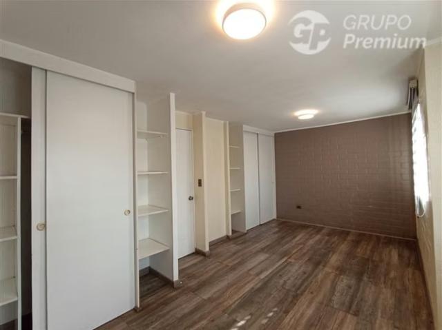 Casas en arriendo en Puente Alto | Casa en arriendo de 4 dormitorios y 3 estacionam Puente Alto 4 dormitorios por CLP 950000.00