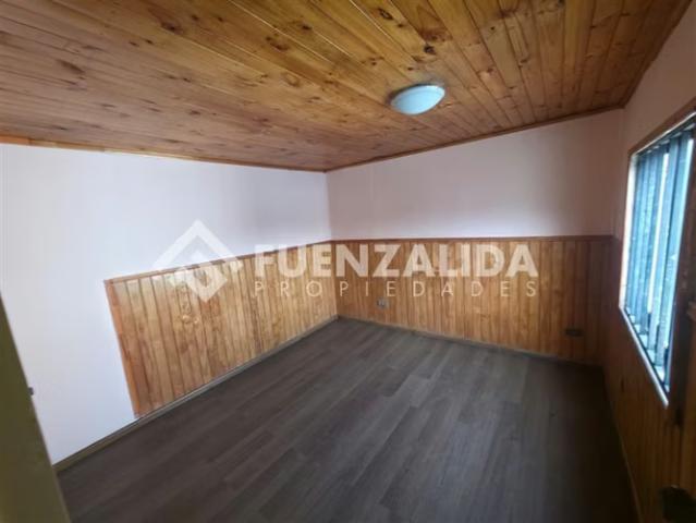 Casas en arriendo en Puente Alto | Casa en arriendo de 5 dormitorios en Puente Alto, MCF 5 dormitorios por CLP 600000.00
