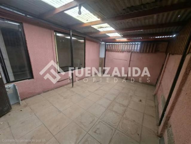 Casas en arriendo en Puente Alto | Casa en arriendo de 5 dormitorios en Puente Alto, MCF 5 dormitorios por CLP 650000.00