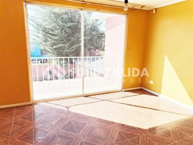 Casas en arriendo en Puente Alto | Casa en arriendo de 6 dorm. En Puente Alto 6 dormitorios por CLP 1300. 00