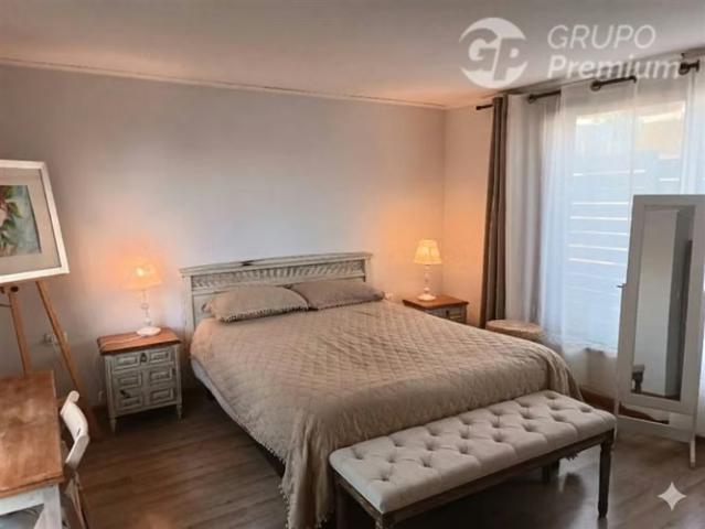 Casas en arriendo en Puente Alto | Casa en arriendo en Puente Alto 2 dormitorios por CLP 1200. 00