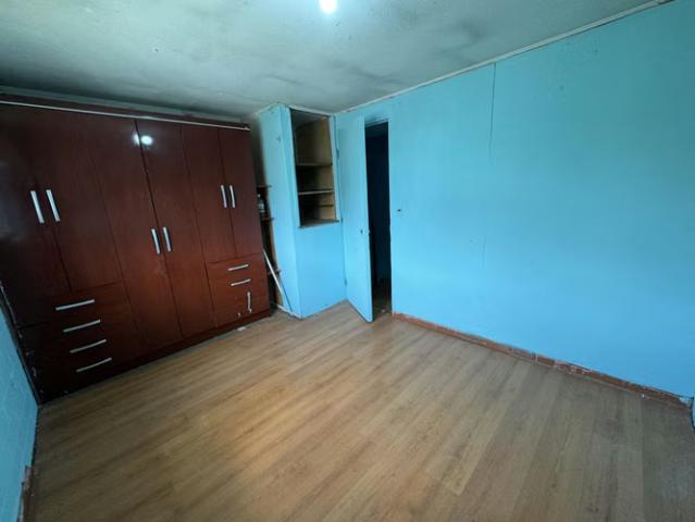 Casas en arriendo en Puente Alto | Casa en Arriendo, entre calle Sagrada Familia y Los Reyes Magos 3 dormitorios por CLP 360000.00