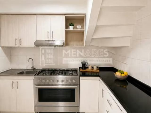Casas en arriendo en Puente Alto | Casa en arriendo puente alto 3 dormitorios 1 baño 3 dormitorios por CLP 550000.00