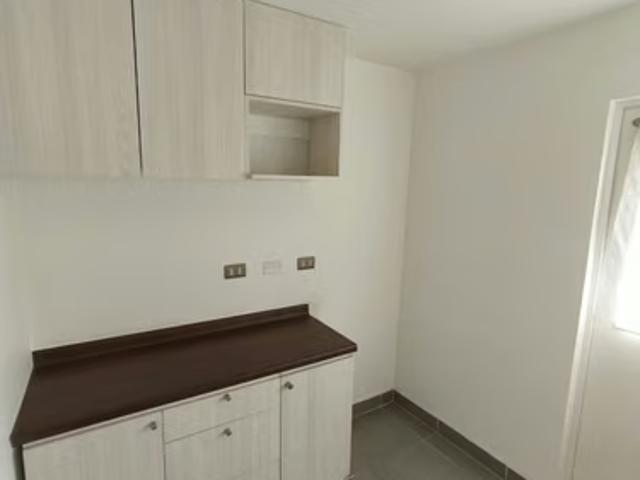 Casas en arriendo en Puente Alto | CASA EN ARRIENDO – $700.000 3 dormitorios por CLP 700000.00