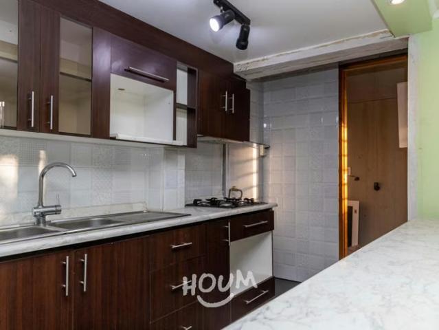 Casas en arriendo en Puente Alto | Casa en Lirquén 2 dormitorios por CLP 450000.00