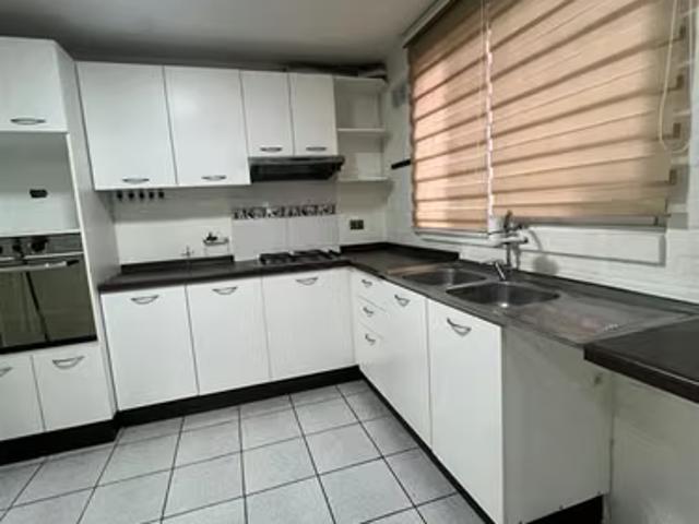 Casas en arriendo en Puente Alto | CASA Plaza Viva 3 dormitorios por CLP 650000.00
