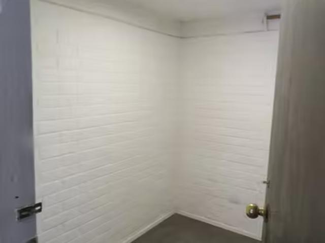 Casas en arriendo en Puente Alto | Casa Próxima A Metro Protectora De La Infancia 2 dormitorios por CLP 450000.00