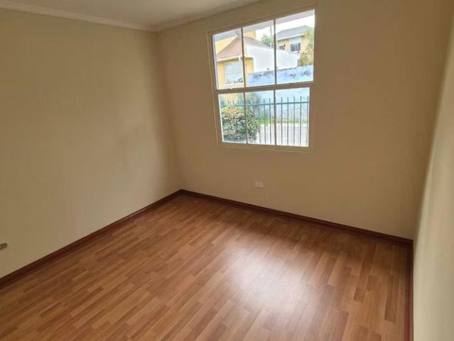 Casas en arriendo en Puente Alto | CIUDAD DEL ESTE 1590 dormitorios por CLP 750000.00