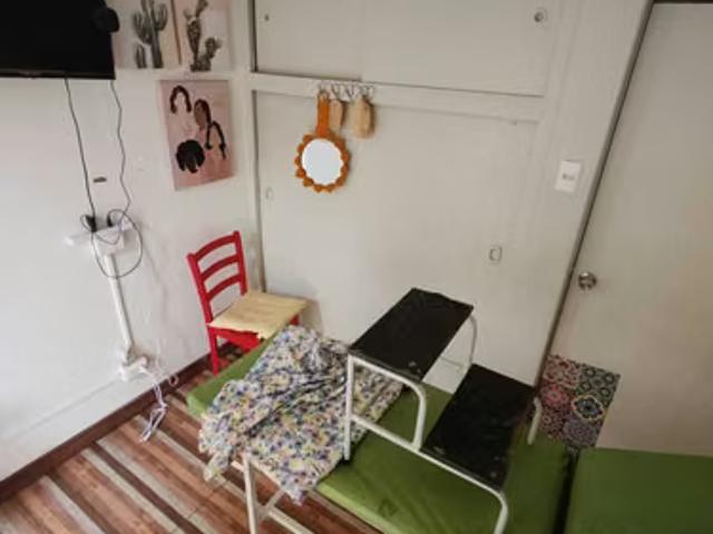 Casas en arriendo en Puente Alto | Amplia casa 1788 dormitorios por CLP 650000.00