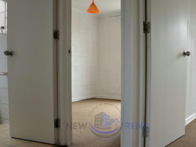 Casas en arriendo en Puente Alto | Confort y Estilo en el Mejor Entorno 1841 dormitorios por CLP 800000.00