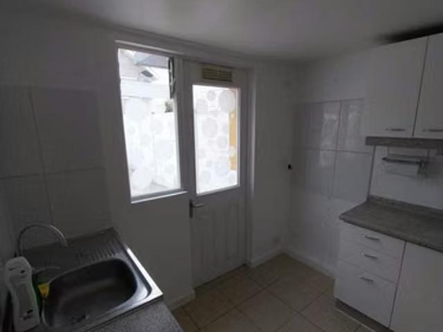 Casas en arriendo en Puente Alto | Excelente casa en condominio en arriendo 1076 dormitorios por CLP 680000.00