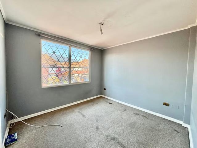 Casas en arriendo en Puente Alto | Gran casa esquina 3D/3B habitacional/Comercial 1836 dormitorios por CLP 1200. 00