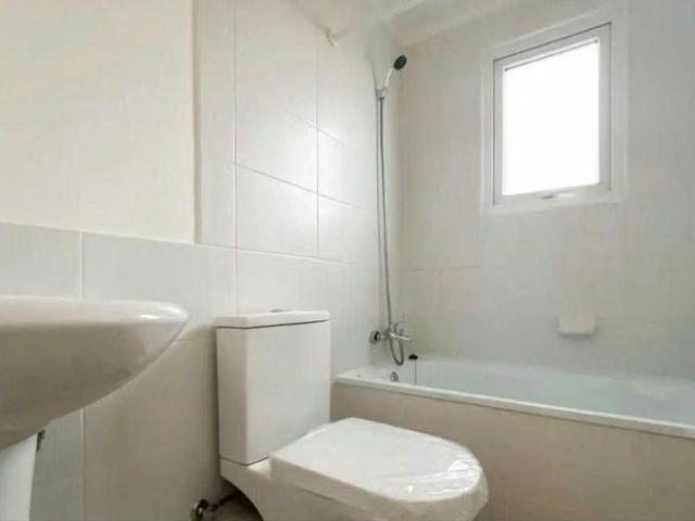 Casas en arriendo en Puente Alto | Hermosa casa de 2 pisos en Altos del Valle 1831 dormitorios por CLP 850000.00