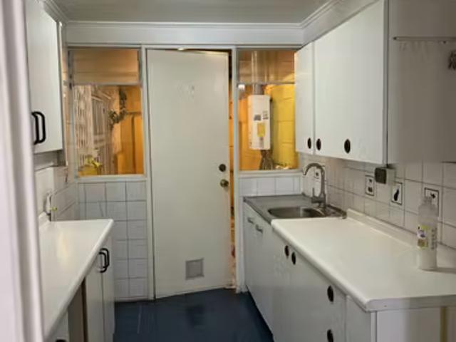 Casas en arriendo en Puente Alto | Hermosa casa pasos de Metro Las Mercedes 3 dormitorios por CLP 680000.00
