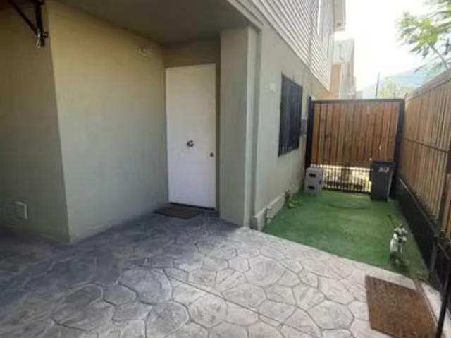 Casas en arriendo en Puente Alto | Moderna Casa Cerca de Todo Lo Que Necesitas 1822 dormitorios por CLP 730000.00