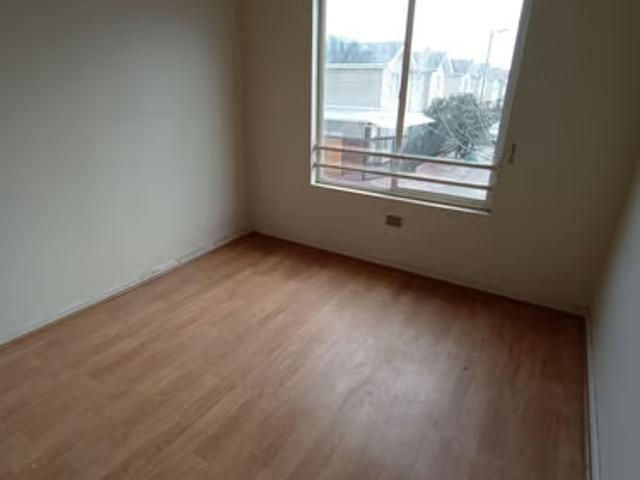 Casas en arriendo en Puente Alto | Oportunidad arriendo casa 3 pisos | sector ciudad del Sol, Puente Alto. 3 dormitorios por CLP 700000.00