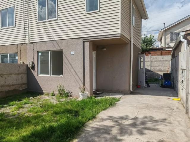 Casas en arriendo en Puente Alto | Preciosa casa de dos pisos en arriendo de Puente A 3 dormitorios por CLP 550000.00