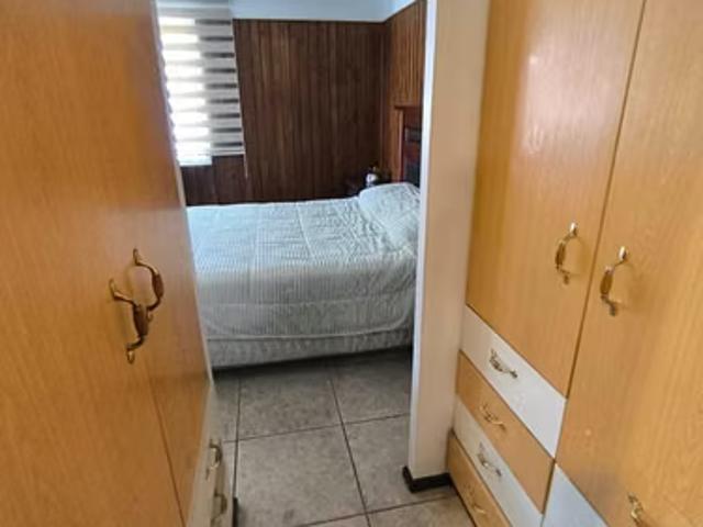 Casas en arriendo en Puente Alto | Arriendo Casa Puente Alto, linea 4 del metro 1796 dormitorios por CLP 840000.00