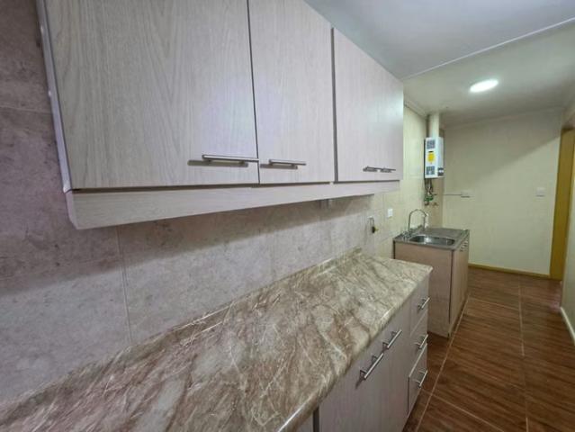 Casas en arriendo en Puerto Montt | Comoda Casa 2D 1B Sector La Paloma 1815 dormitorios por CLP 470000.00