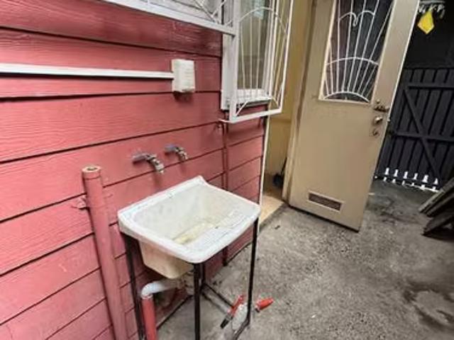 Casas en arriendo en puerto montt | casa 3d/1b/1e en mirador del bosque bosquemar 1462 dormitorios por CLP 450000.00