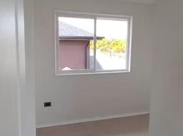 Casas en arriendo en Puerto Montt | Casa Valle Volcanes, excelente estado 1832 dormitorios por CLF 20.00