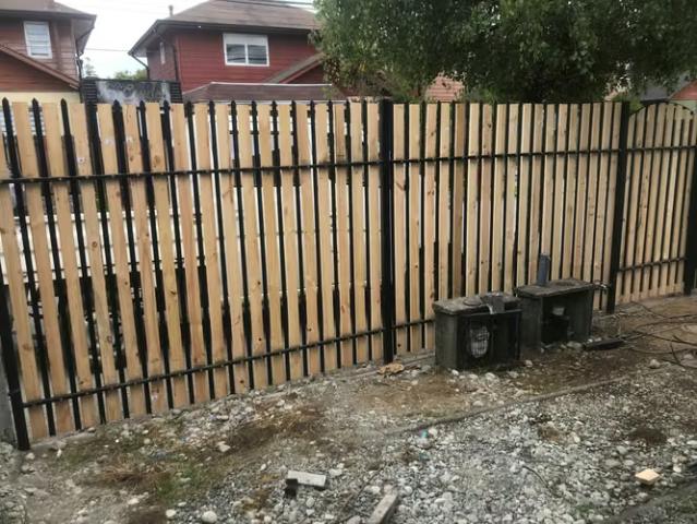 Casas en arriendo en Puerto Montt | Casa excelente estado, Valle Volcanes 1843 dormitorios por CLP 800000.00
