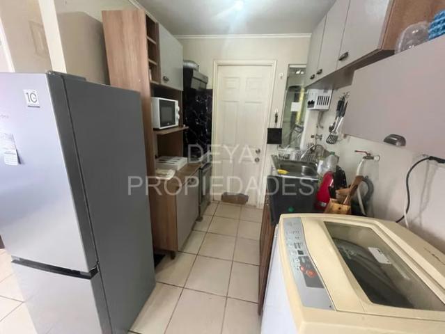 Casas en arriendo en Puerto Montt | Casa amoblada en Costa Chinquio Puerto Montt 1865 dormitorios por CLP 500000.00