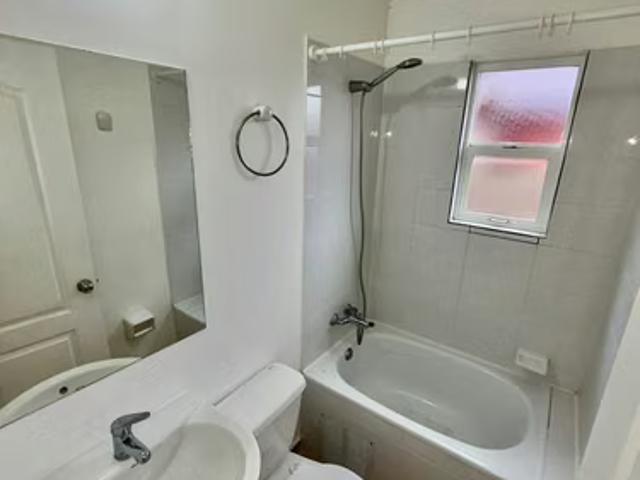 Casas en arriendo en Puerto Montt | CASA DE 1 PISO 3D2B EN SANTUARIO DE LA LAGUNA 3 dormitorios por CLP 580000.00