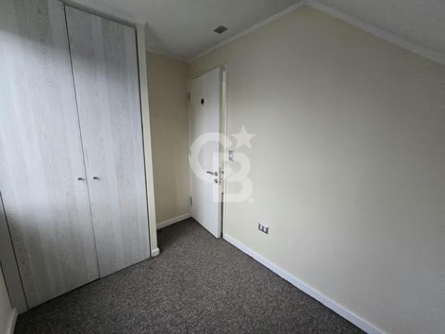 Casas en arriendo en Puerto Montt | Valle Volcanes: 4D/3B, Condominio Seguro. 4 dormitorios por CLP 1100. 00