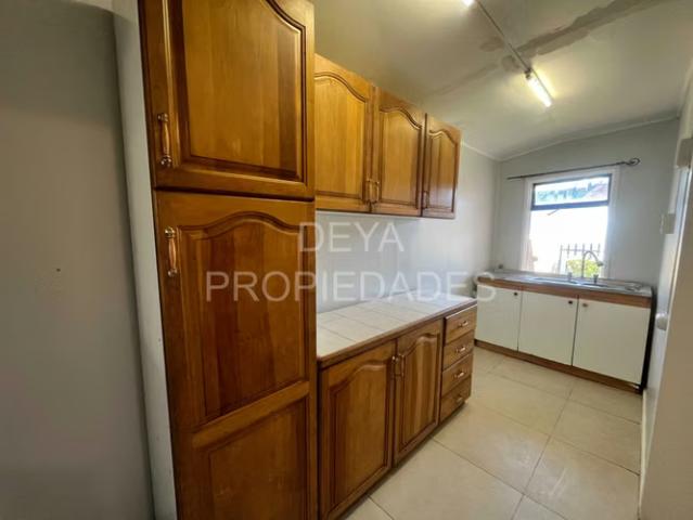 Casas en arriendo en Puerto Montt | Casa en Villa Puerta del Sol 1842 dormitorios por CLF 19.40