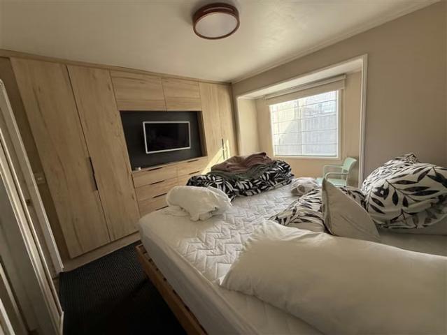 Casas en arriendo en Puerto Montt | Casa en arriendo amoblada de 3D 2B V. Volcanes en Pto Montt 3 dormitorios por CLP 1000. 00