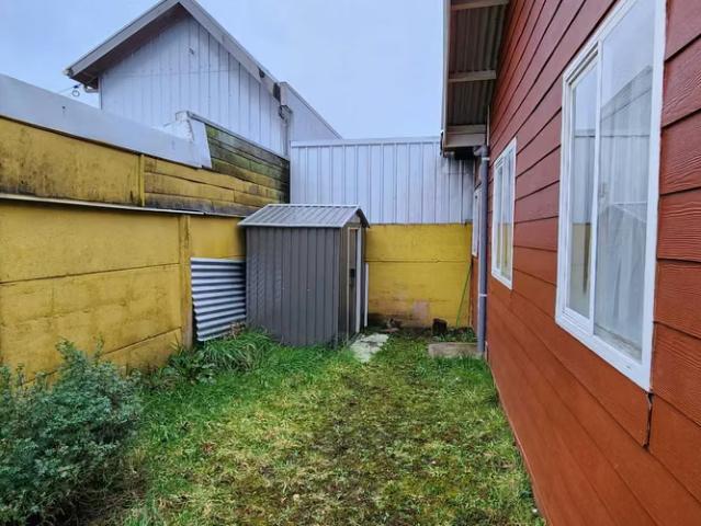 Casas en arriendo en puerto montt | casa 1 piso en arriendo jardin oriente 1806 dormitorios por CLP 600000.00
