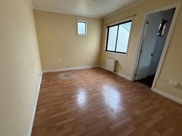Casas en arriendo en Puerto Montt | Casa en arriendo de 15 oficinas. En Puerto Montt 15 dormitorios por CLP 2800. 00