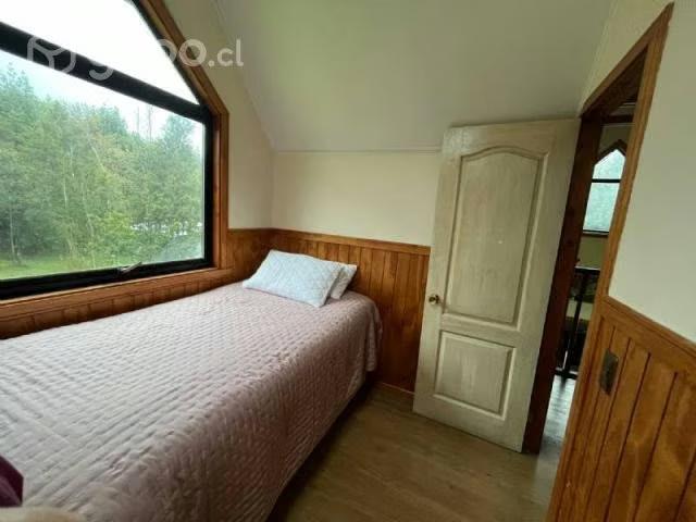 Casas en arriendo en Puerto Montt | Casa en arriendo de 3 dorm. 8230  3 dormitorios por CLF 43.00