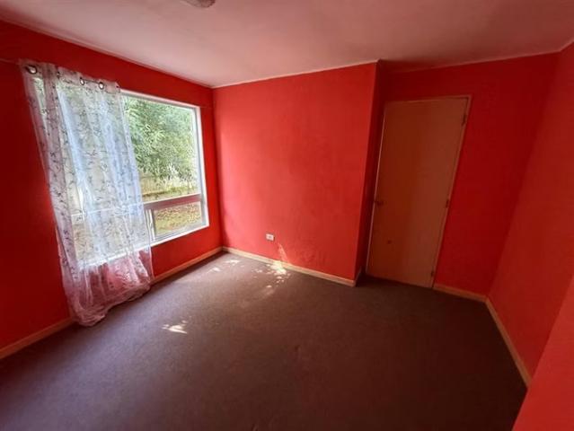 Casas en arriendo en Puerto Montt | Casa en arriendo de 3 dorm. En Puerto Montt 3 dormitorios por CLP 500000.00