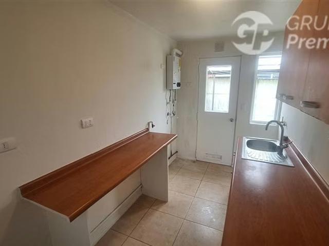 Casas en arriendo en Puerto Montt | Casa en arriendo de 3D 2B en Valle Volcanes Puerto Montt 3 dormitorios por CLP 580000.00