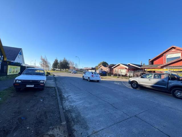 Casas en arriendo en Puerto Montt | Casa en arriendo en Valle Volcanes 1756 dormitorios por CLP 700000.00