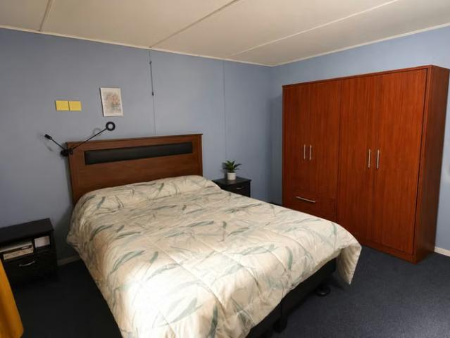 Casas en arriendo en puerto montt | casa en arriendo en sector brisa mar 3 dormitorios por clp 500000.00